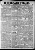 giornale/CFI0375227/1906/Agosto/25