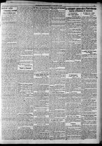 giornale/CFI0375227/1906/Agosto/27