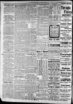 giornale/CFI0375227/1906/Agosto/28