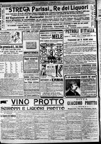 giornale/CFI0375227/1906/Agosto/31