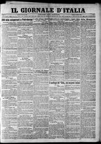 giornale/CFI0375227/1906/Agosto/32