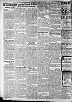 giornale/CFI0375227/1906/Agosto/35
