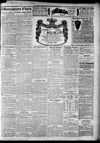 giornale/CFI0375227/1906/Agosto/36