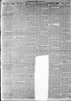 giornale/CFI0375227/1906/Agosto/40