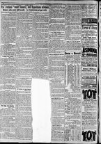 giornale/CFI0375227/1906/Agosto/41