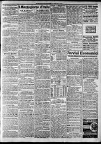 giornale/CFI0375227/1906/Agosto/42