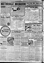 giornale/CFI0375227/1906/Agosto/43