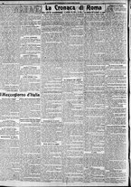 giornale/CFI0375227/1906/Agosto/45