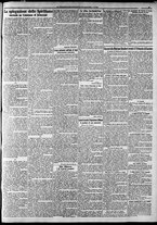 giornale/CFI0375227/1906/Agosto/46