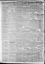 giornale/CFI0375227/1906/Agosto/47