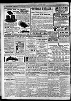 giornale/CFI0375227/1906/Agosto/49