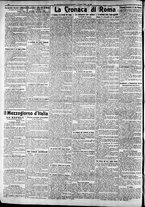 giornale/CFI0375227/1906/Agosto/51