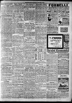 giornale/CFI0375227/1906/Agosto/54