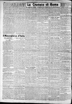 giornale/CFI0375227/1906/Agosto/57