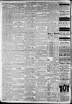 giornale/CFI0375227/1906/Agosto/59