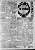 giornale/CFI0375227/1906/Agosto/60