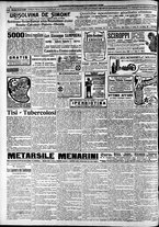 giornale/CFI0375227/1906/Agosto/61