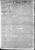 giornale/CFI0375227/1906/Agosto/63