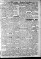 giornale/CFI0375227/1906/Agosto/64