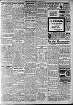 giornale/CFI0375227/1906/Agosto/66