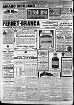 giornale/CFI0375227/1906/Agosto/67