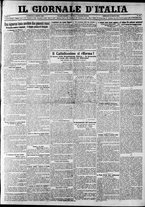 giornale/CFI0375227/1906/Agosto/68