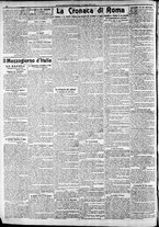 giornale/CFI0375227/1906/Agosto/69
