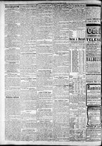 giornale/CFI0375227/1906/Agosto/71