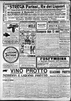 giornale/CFI0375227/1906/Agosto/73