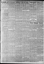 giornale/CFI0375227/1906/Agosto/76