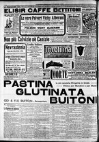 giornale/CFI0375227/1906/Agosto/79