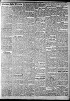 giornale/CFI0375227/1906/Agosto/82