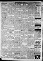 giornale/CFI0375227/1906/Agosto/83