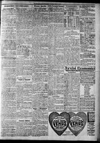 giornale/CFI0375227/1906/Agosto/84