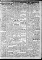 giornale/CFI0375227/1906/Agosto/88