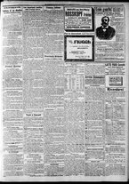 giornale/CFI0375227/1906/Agosto/90
