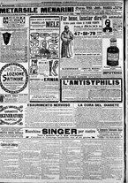 giornale/CFI0375227/1906/Agosto/91