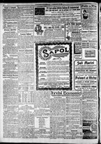 giornale/CFI0375227/1906/Agosto/97