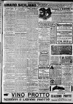 giornale/CFI0375227/1906/Agosto/98