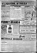 giornale/CFI0375227/1906/Agosto/99