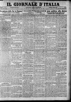 giornale/CFI0375227/1906/Agosto