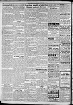 giornale/CFI0375227/1906/Aprile/10