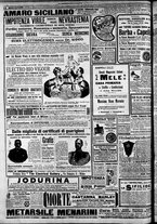 giornale/CFI0375227/1906/Aprile/100