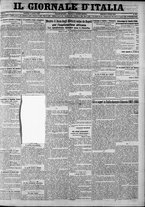 giornale/CFI0375227/1906/Aprile/101