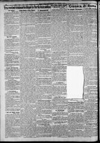 giornale/CFI0375227/1906/Aprile/102