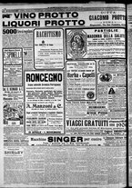 giornale/CFI0375227/1906/Aprile/106
