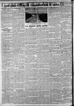 giornale/CFI0375227/1906/Aprile/108