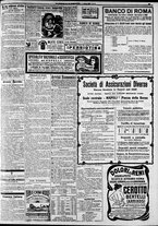giornale/CFI0375227/1906/Aprile/11