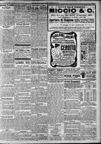 giornale/CFI0375227/1906/Aprile/111