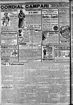 giornale/CFI0375227/1906/Aprile/112